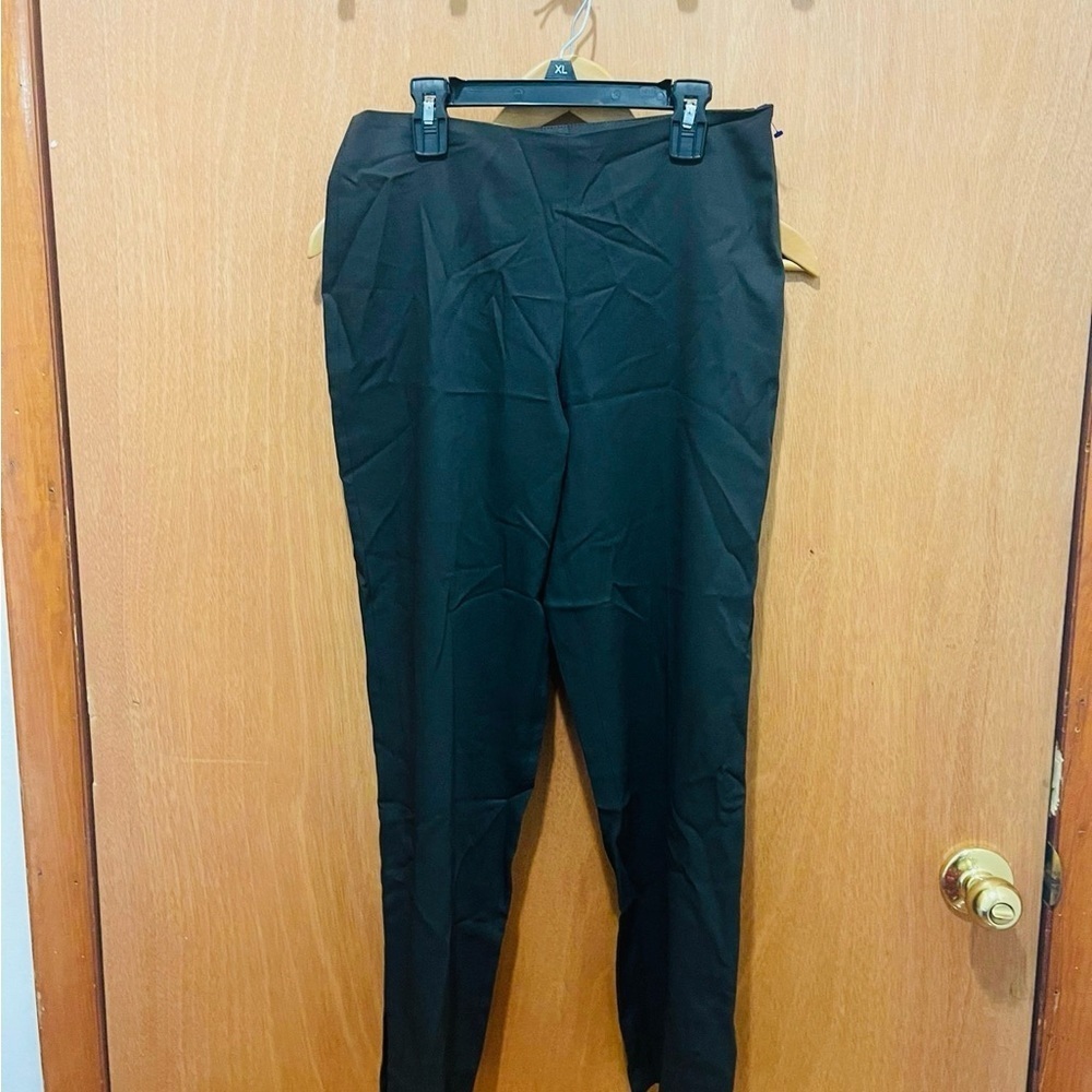 WEME woman pants